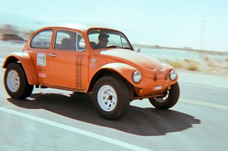 Illustration for article titled Top Ten Things I Accomplished While Contributing To Jalopnik